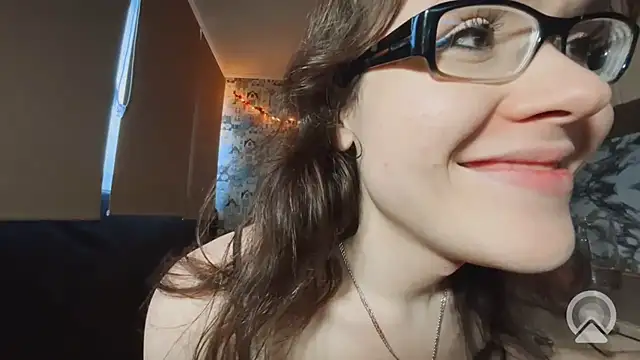 RachelSav live sex cam