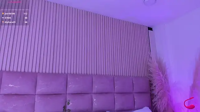 HottieVeroo_