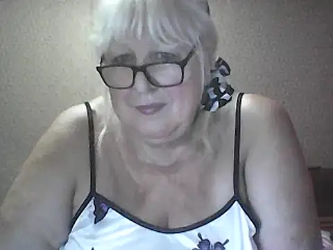 Alexia64231 webcam
