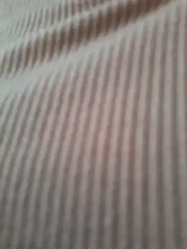 -Tara-a webcam