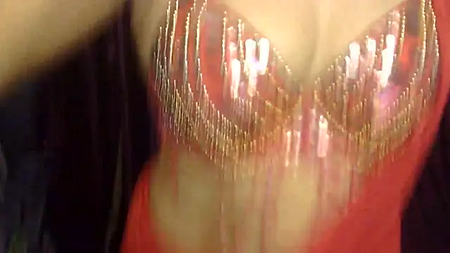 iam-moni2 webcam