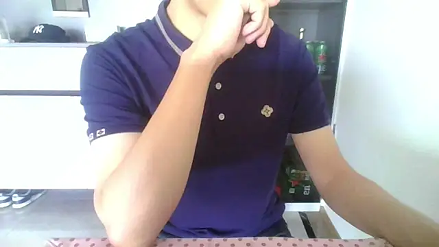 nole_china7 webcam
