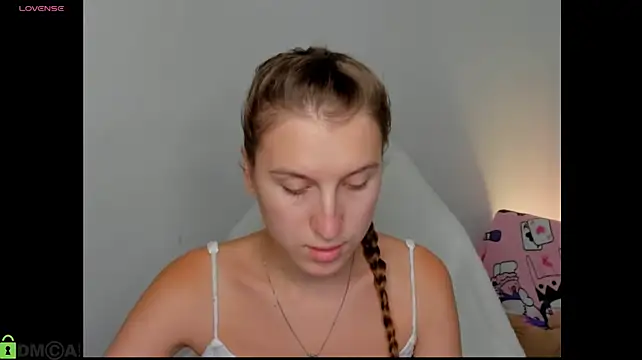 Xenia_paradise webcam