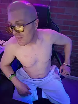 chronic_vibez webcam