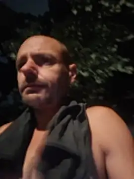 DaddyAndSplashQueen webcam