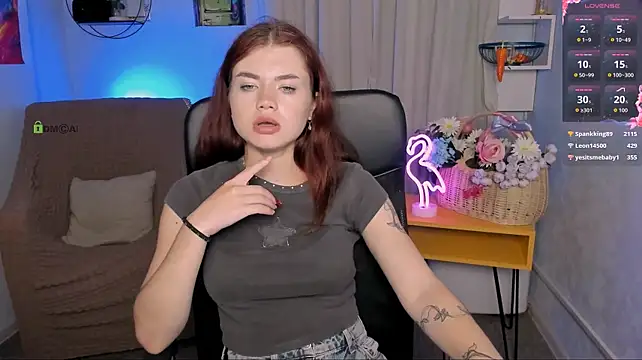isabel_wave webcam