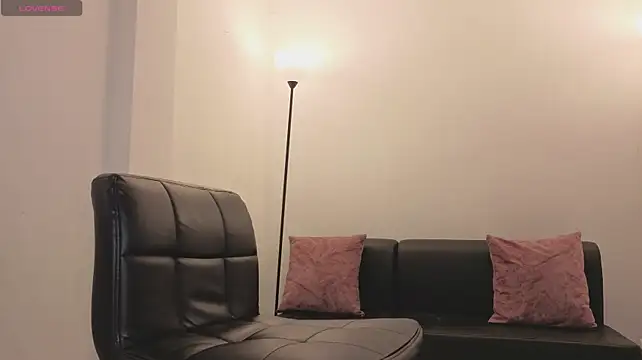 camiilaa1 webcam