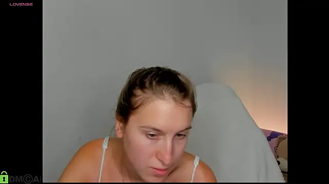 Xenia_paradise webcam