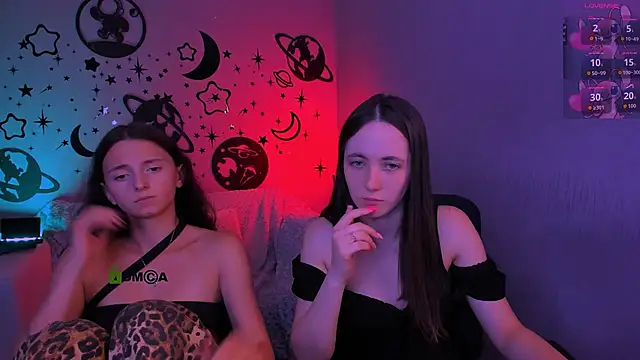 bella_dorn webcam