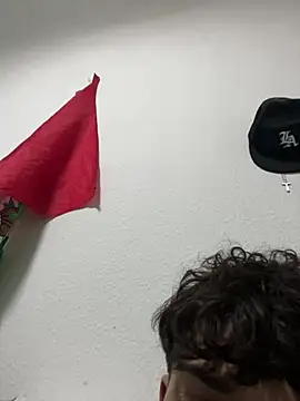 latinoturke webcam