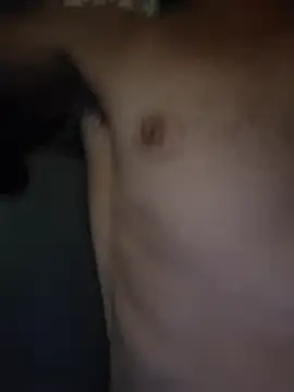 DaddyAndSplashQueen webcam