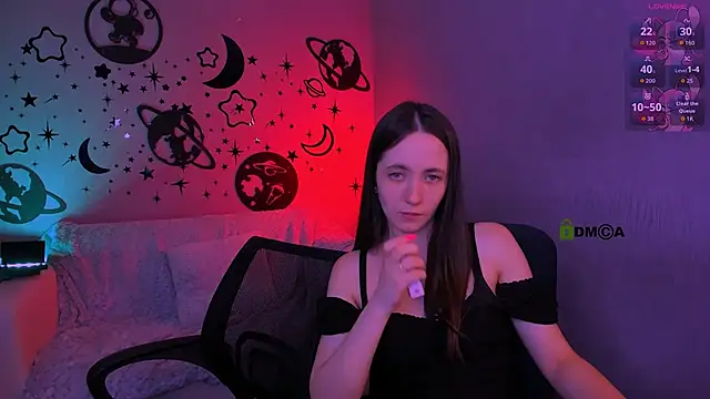 bella_dorn webcam