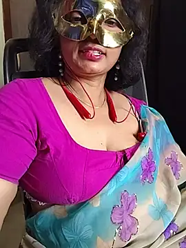 sesiteluguammayi live sex cam
