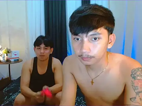 dylan_hardfucker live sex cam