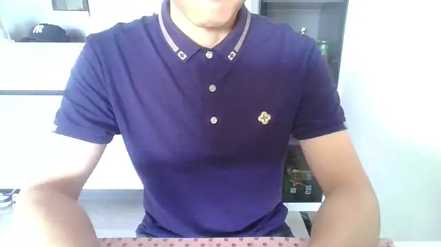 nole_china7 webcam