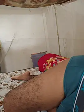 FILTHY_CHEESY_VILLAGER live sex cam