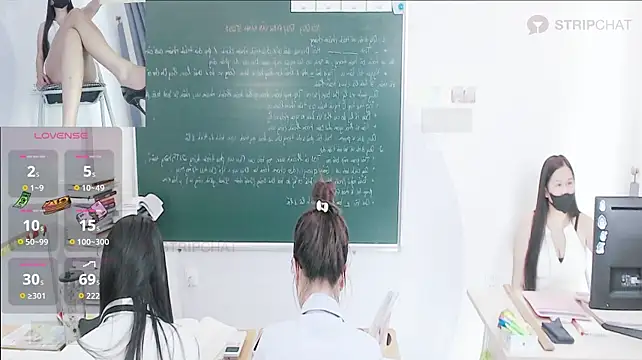_Math_ webcam