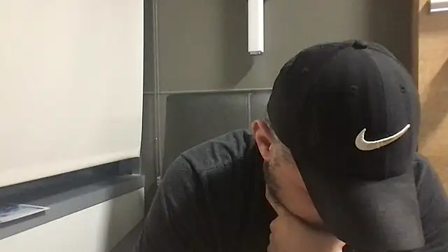 mr_tatyum webcam