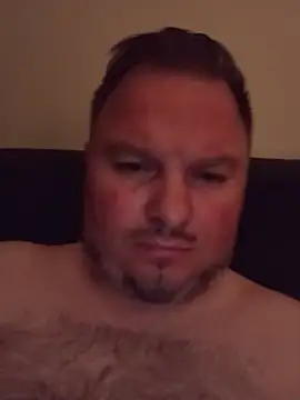 JayGirthy36 webcam