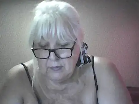 Alexia64231 webcam