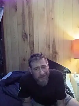 SirRockos webcam