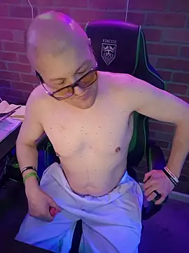 chronic_vibez webcam