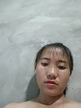 Ruby-sexyx live cam on StripChat