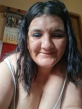 SexyNicool36