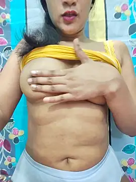 Your_Private_Girl live sex cam