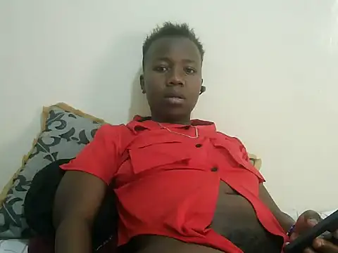 beutifulebonya