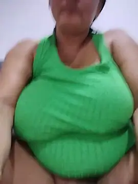 Horny-Mommy-Dirt... Live Webcam on Stripchat