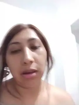 Lioh18 Live Webcam on Stripchat