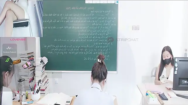 _Math_