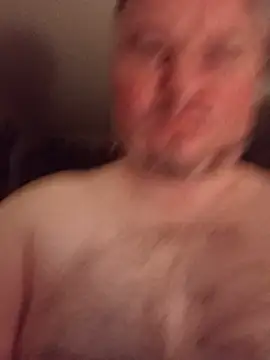 JayGirthy36 webcam