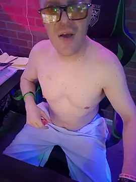 chronic_vibez webcam
