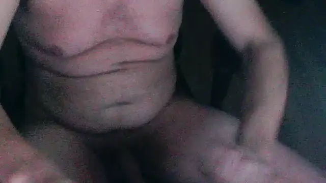 Andre95x webcam