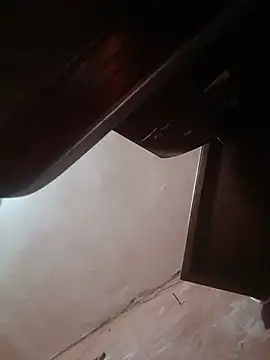 Sexilove7 webcam
