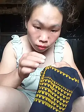 alice0074 webcam