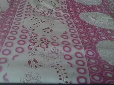 rarindam17 webcam