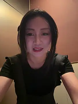 Huihui_520