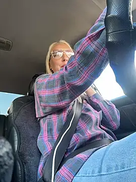 MerlinDave webcam