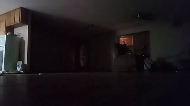 stoner_420 webcam