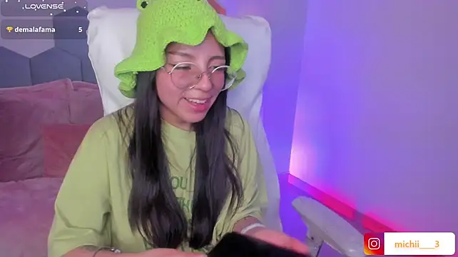 kitty_patitas_suavesss webcam