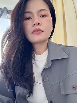 cici-2026 webcam