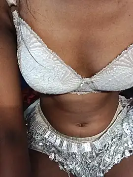 sexy___hotty webcam