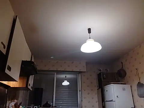 Chnrt webcam