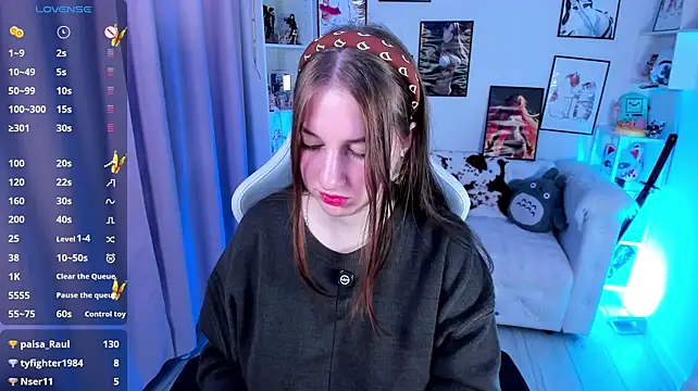 Elisabeth_Binder webcam