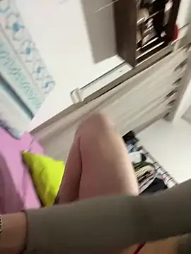 ladyaura_ live sex cam