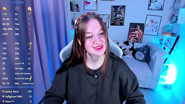 Elisabeth_Binder webcam