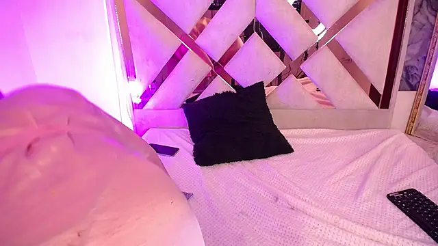 sweetbloomcs webcam
